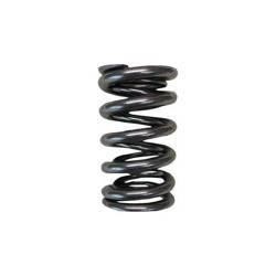 Valve springs - Doublededykowane dla ostrzejszych wałków(Honda/Acura K20A2/K20A/K24A2/F20C1/F22C1)