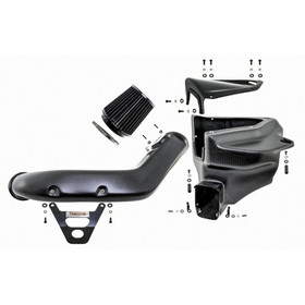 Intake system BMW M2 Coupe (F87) M2 Competition, 2018+ 302kw / 411HP ARMASPEED