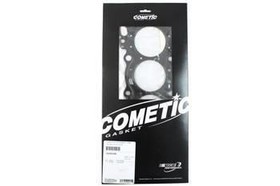 Head Gasket Honda D15 D16 76mm 003" MLS Cometic