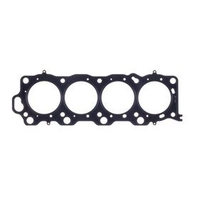 Head Gasket Toyota 1UZ-FE .051" MLS, 89mm Bez VVT-i, right C14152-051 Cometic