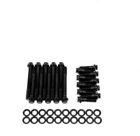 Cylinder Head Bolts Dodge RAM Small-Block 5.9L 1989–2003 144-3604 ARP
