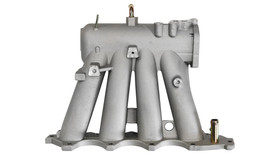 Intake Manifold Honda CIVIC B18C