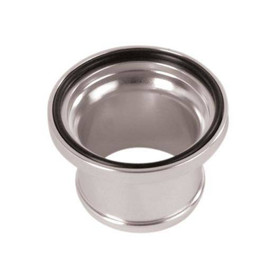 Hose Blow Off adapter 32mm