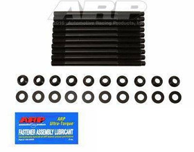 Cylinder Head Studs Toyota RAV4 Camry 2.4L 2006+ 2AZ-FE 203-4306 ARP