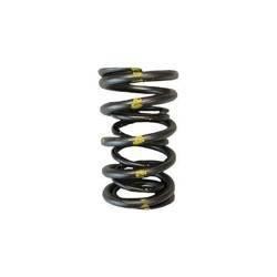 Valve springs - Double (Honda/Acura K20A2/K20A/K24A2/F20C1/F22C1)