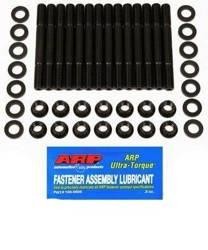 Main Cap Bolts VAG VR6 204-5403 ARP
