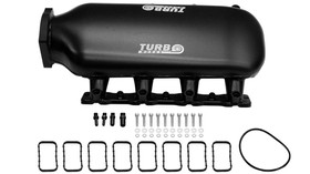 Intake Manifold GM LS3/L92 Throttle Body 102mm