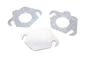 EGR blanking plate Ford Citroen Peugeot Mazda 1.6 HDI