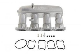 Intake Manifold Volkswagen 2.0T with Fuel Rail