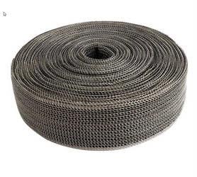 DEI Thermal Tape Black 40mm x 9m