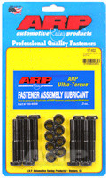 Connecting Rod Bolts Mitsubishi 2.6L 107-6003 ARP
