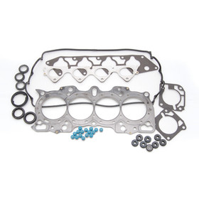Head Gasket Honda B18C1 Head, B20 Block Hybryda Engine Top Gasket Set, 84.5mm .030" MLS PRO2049T-845-030 Cometic