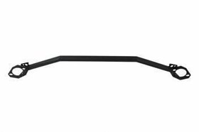 Strut Bar Honda CRX ED9 EE8 Civic IV Black