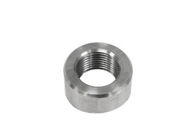 Bung Lambda Sensor Sleeve (High Angled) M18x1.5 Stainless Steel