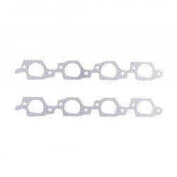 Exhaust Manifold Gaskets CHEVROLET BIG BLOCK BRODIX BIG BRODIE HEAD .064" AM Cometic