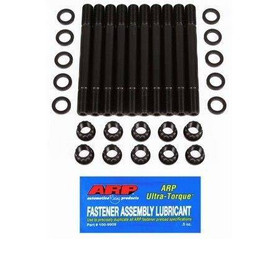 Cylinder Head Studs Ford Mustang Pinto 2.3L 1974–1986 151-4202 ARP