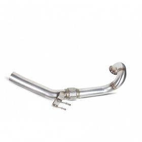 Downpipe Volkswagen Golf GTI MK7.5 De-cat Turbo