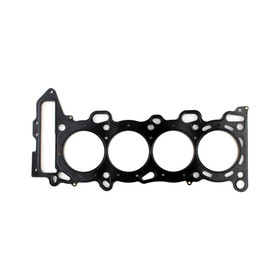 Head Gasket Nissan 1989-2002 SR20DE/SR20DET .040" MLX, 88mm RWD C4951-040 Cometic