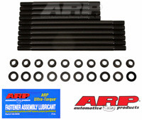 Cylinder Head Studs Dodge Neon SOHC 141-4203 ARP