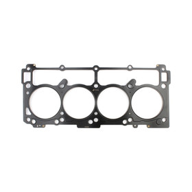 Head Gasket Chrysler 6.4L Apache Gen-3 Hemi .040" MLX, 4.150" right C15172-040 Cometic