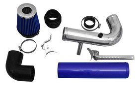 Air intake system Fiat Punto 1.2 16V 99+ – Cold Air Intake ST-453