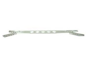 Strut Bar Audi Q5 D1Spec