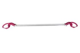 Strut brace Subaru Impreza GDA/GDB – 2002–2007