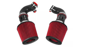 Intake system Infiniti Q50 Q60 3.0L Twin Turbo VR30DDTT 2016+ SLIDE