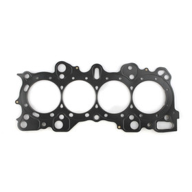 Head Gasket Honda B16A2/B16A3/B17A1/B18C1/B18C5 .050" MLS, 85mm C4182-050 Cometic