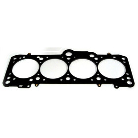 Head Gasket Volkswagen 1.8/2.0L EA827 .080" MLS, 85mm C4246-080 Cometic