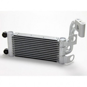 Oil Cooler BMW 3 Series E92 M3 CSF