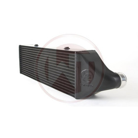 Intercooler Ford Focus ST250 MK3 Kit Wagner Tuning