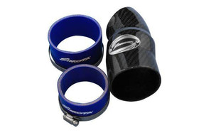 Air intake system Subaru Impreza GT 2.0 99-00 – Aero Form SB-05