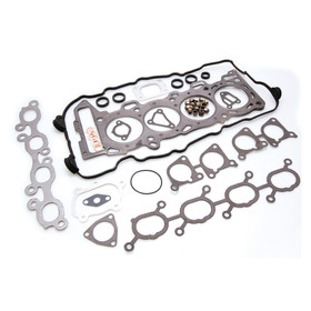 Head Gasket Nissan 1990-1994 SR20DET Engine Top Gasket Set, 87mm .066" MLS, AWD PRO2010T-870-066 Cometic