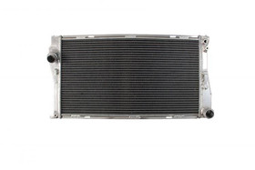 Performance Radiator BMW 1 Series E81 E82 E87 E88 116 120 130 135 - 3 Series E90 E91 E92