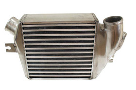 Intercooler Subaru WRX Forester XT 2.0T 15-17