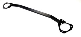 Strut Bar Subaru XV Mk1 Black