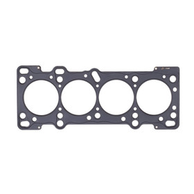 Head Gasket Mazda BP-4W/BP-ZE .054" MLS, 84mm C4568-054 Cometic