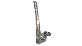 OBP Aluminium Hydraulic Handbrake – Motorsport, Drift, Rally