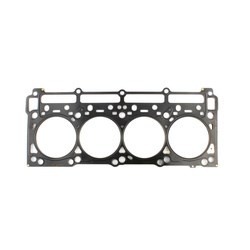 Head Gasket Chrysler 6.2L Hellcat Gen-3 Hemi .040" MLX, 4.150" right C15292-040 Cometic