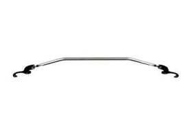 Strut bar Honda Civic 1988-2000 Pro Racing