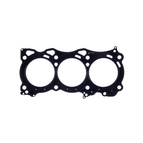 Head Gasket Nissan VQ35DE Version 2/VQ35HR/VQ37VHR .089" MLS, 97mm right C4592-089 Cometic