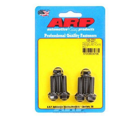 Clutch Pressure Plate Bolts Honda D-Series SOHC 1980–2005 108-2201 ARP