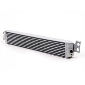 Oil Cooler BMW 3 Series E90 M3 CSF