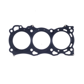 Head Gasket Nissan VQ35DE V1, VQ40DE .056" MLS, 96mm right C4361-056 Cometic