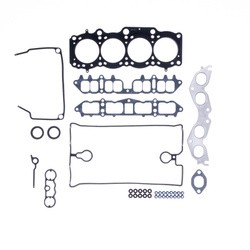 Engine Gasket Set Toyota Gen-2 3S-GTE Top E Complete set PRO2019T Cometic