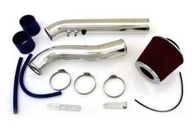 Intake system Honda Civic EX 1.6 99-00 Cold Air Intake PP-53319
