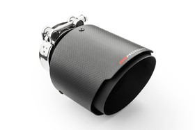Exhaust tip RMT-C101-6/76RM RM Motors