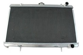 Performance Radiator Nissan Skyline R32