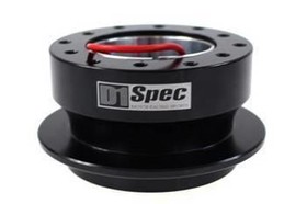 Steering Wheel Hub Short Toyota Corolla D1Spec